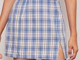 Stock clothing Shein - photo 1