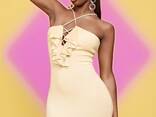 Stock clothing Shein - photo 2