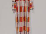 Stock clothing Stefanel - photo 2