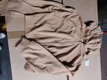 Stock clothing Terranova - photo 2