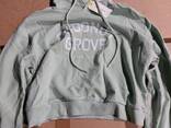 Stock clothing Terranova - photo 3