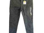 Stock clothing Terranova - photo 1