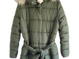 Stock clothing Terranova - photo 2