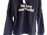 Stock clothing Terranova - photo 3