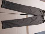Stock clothing Terranova - photo 1