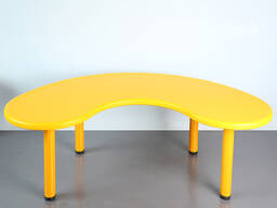 Стол для детских садов Палитра/Фасолька