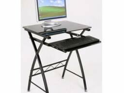 Стол для ноутбука JRN002