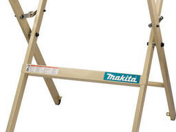 Стол для рейсмуса Makita 198689-7