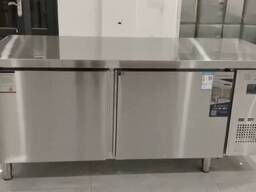 Стол комбинированный 150*70*80 мм. SH-RF-1570