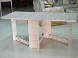 Стол-тумба - фото 3