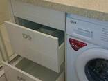 Столешница Samsung искусственный камень Астана - фото 1