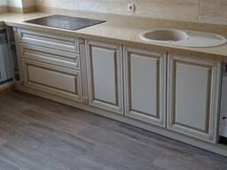 Столешницы для кухни