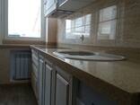 Столешницы для кухни - photo 3