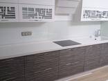 Столешницы для кухни. Столешницы из камня. - photo 1