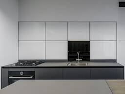 Столешницы FunderMax в наличии