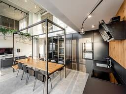 Столешницы от европейского производителя В наличии