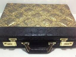 Продается столовый набор марки Zepter на 12 персон