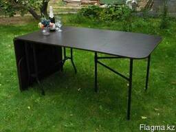 Столы книжки от Производителя