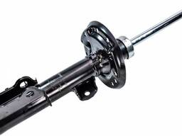 Стойка амортизационная - Excel-G перед лев KYB 3330042