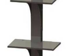 Стойка Для Точил Femi Grindy