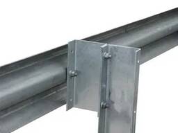 Стойка дорожная СД-1, СД-2