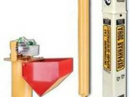 Стойка контрольно-измерительного пункта СКИП-1