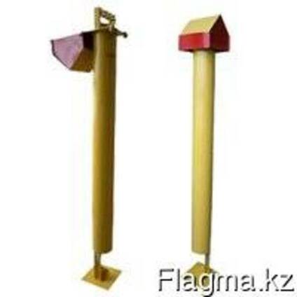 Бетоносмеситель бг-1000. Стойка измерительная скип-1. Стойка контрольно измерительная скип. Скип 2. Колонка контрольно-измерительная: скип-1-10.