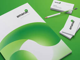 Страхование: Юр. Лиц! B2B!