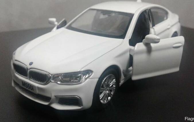 Страховка круглосуточно