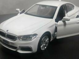 Страховка круглосуточно