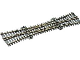 Стрелочные переводы Сост: новый; б/у; с хранения…, Марка: 1/9; 1/11; 1/5… в Шымкенте