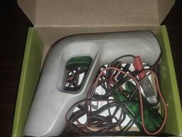 Стробоскоп для зажигания