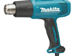 Строительный фен Makita HG6030K