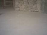 Строительный ГИПС самая качественная оптовая низкая цена - фото 2
