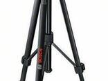 Строительный штатив BT 150 Bosch 0601096B00 - фото 3