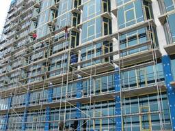 Продам сдам в аренду леса строительные