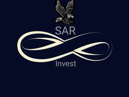 Строительные работы