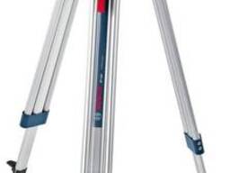 Строительные штативы Bosch BT 160 Professional 0601091200