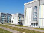 Строительство школ/университетов/детских садов в Алматы - фото 3