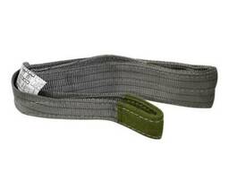 Строп СТП - 4,0 т*8,0 м (100мм) GSTP10048SF6