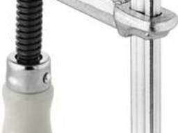 Струбцины Festool FZS/2 489570