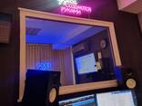 Студия звукозаписи Астана - фото 3