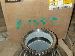 Ступица в сборе 160-9828 Caterpillar