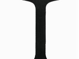 Стыковая прокладка ПС-65