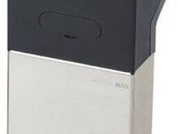 Су-вид Steba SV 100 Professional