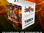 Сублимированные фрукты, ягода, йогурт ОПТ СНГ - фото 13