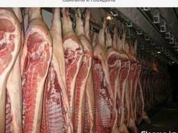 Субпродукты