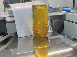 СУДОВОЕ ТОПЛИВО