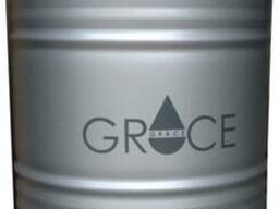 Судовые масла