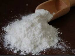 Сухая молокосодержащая смесь